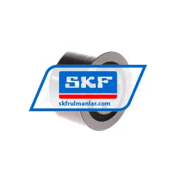 SKF VKM12160