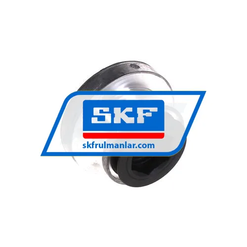 SKF VKM03604