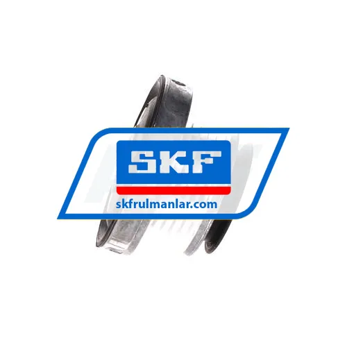 SKF VKM03604 ürün fotoğrafı 2