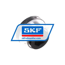 SKF VKM03604