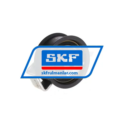 SKF VKM11143