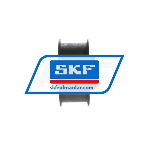 SKF VKM11143 ürün fotoğrafı 3
