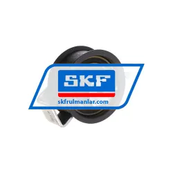 SKF VKM11143