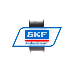 SKF VKM11143 rulman resim 3