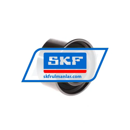 SKF VKM84600
