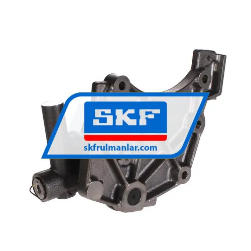 SKF VKM13304 ürün fotoğrafı 3