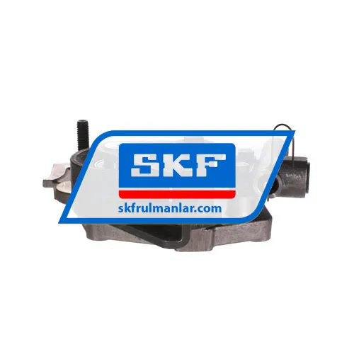 SKF VKM13304 ürün fotoğrafı 6