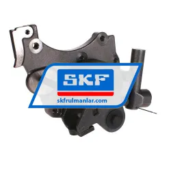 SKF VKM13304