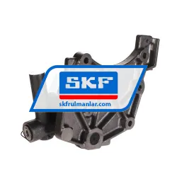 SKF VKM13304 rulman resim 3