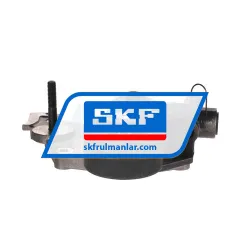 SKF VKM13304 rulman resim 5