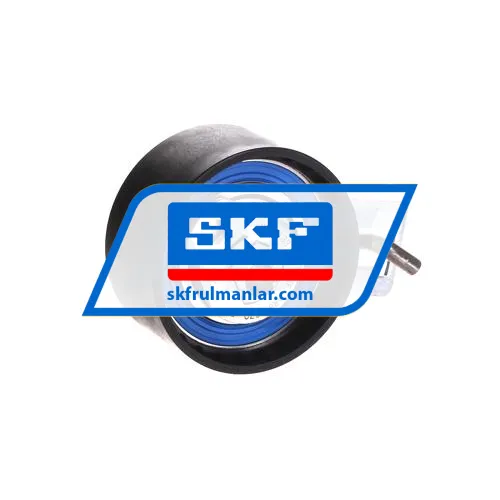 SKF VKM13316