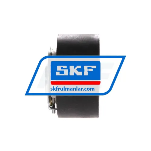 SKF VKM13316 ürün fotoğrafı 2