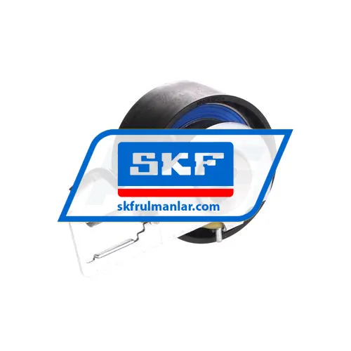 SKF VKM13316 ürün fotoğrafı 3