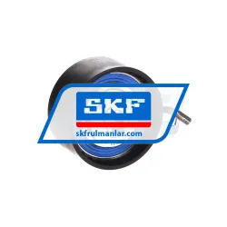 SKF VKM13316