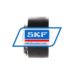 SKF VKM13316 rulman resim 2