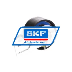 SKF VKM13316 rulman resim 3