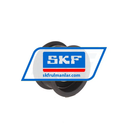 SKF VKM25500 ürün fotoğrafı 2