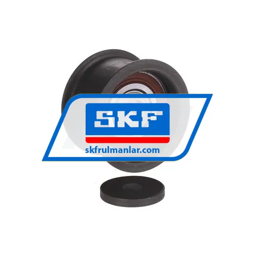 SKF VKM25500 ürün fotoğrafı 3