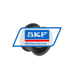 SKF VKM25500