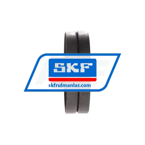 SKF VKM33001 ürün fotoğrafı 2