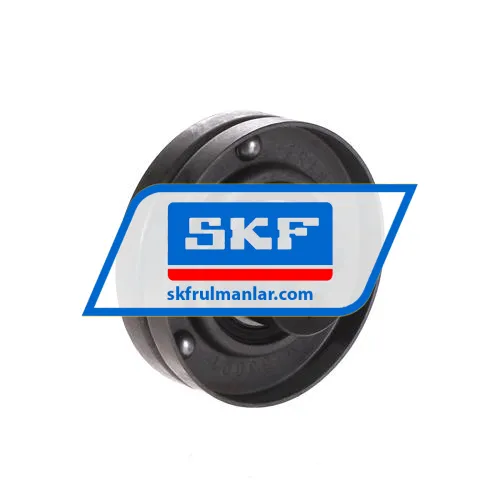 SKF VKM33001 ürün fotoğrafı 3