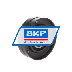 SKF VKM33001