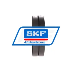 SKF VKM33001 rulman resim 2