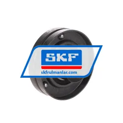 SKF VKM33001 rulman resim 3