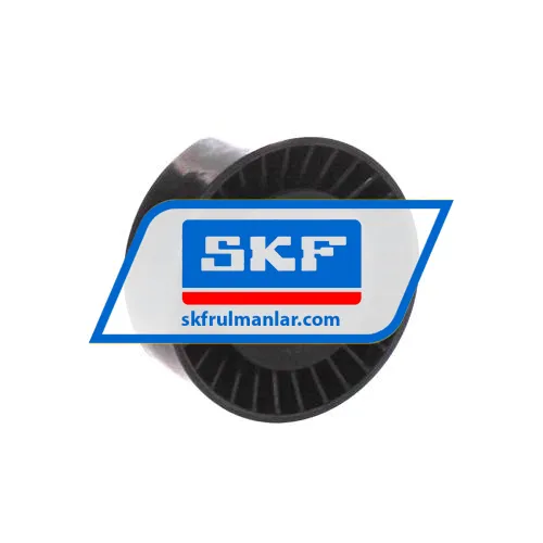 SKF VKM31004 ürün fotoğrafı 2