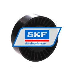 SKF VKM31004