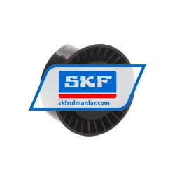 SKF VKM31004 rulman resim 2