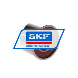SKF VKM81005