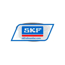 SKF VKM75119