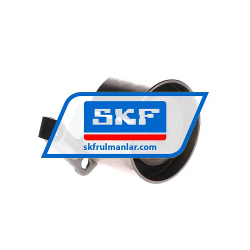 SKF VKM73004