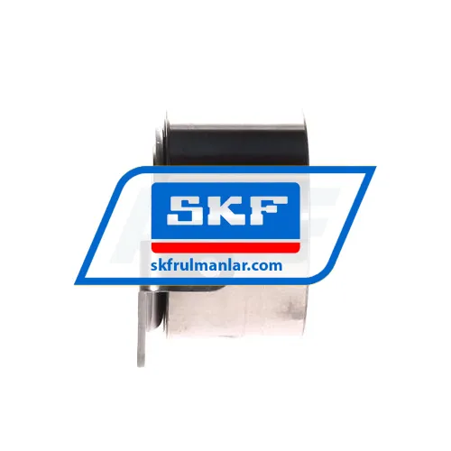 SKF VKM73004 ürün fotoğrafı 2