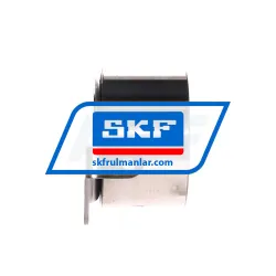 SKF VKM73004 rulman resim 2