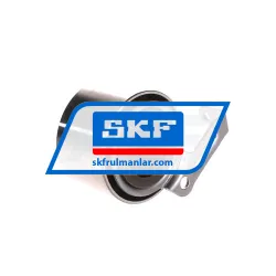SKF VKM73004 rulman resim 3