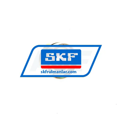 SKF VKM81203 ürün fotoğrafı 2