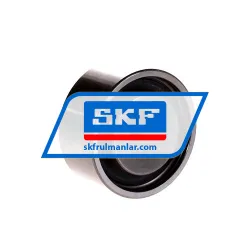 SKF VKM77401