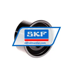 SKF VKM77401 rulman resim 2