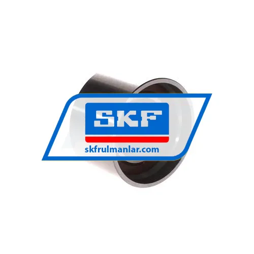 SKF VKM74310