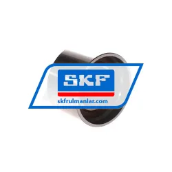 SKF VKM74310