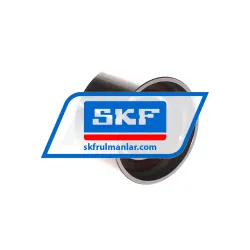 SKF VKM74310 rulman resim 2