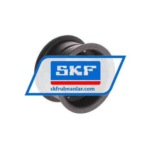 SKF VKM82320