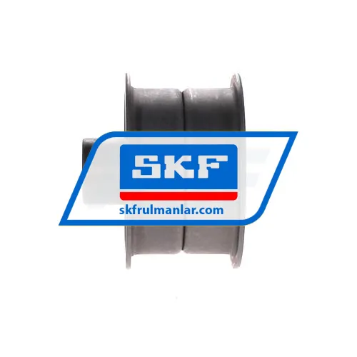 SKF VKM82320 ürün fotoğrafı 2