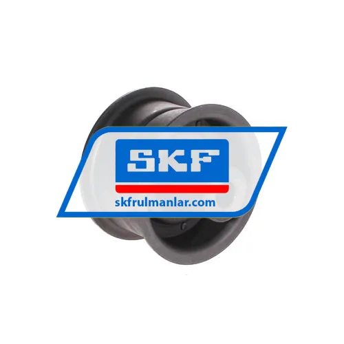 SKF VKM82320 ürün fotoğrafı 3