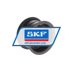 SKF VKM82320