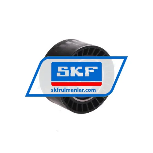 SKF VKM23140