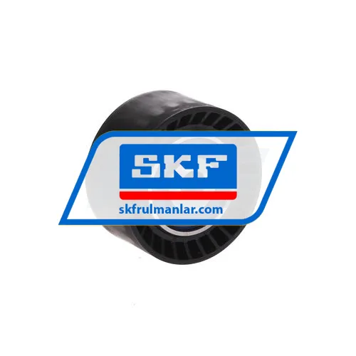 SKF VKM23140 ürün fotoğrafı 2