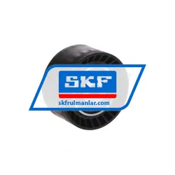SKF VKM23140 rulman resim 2
